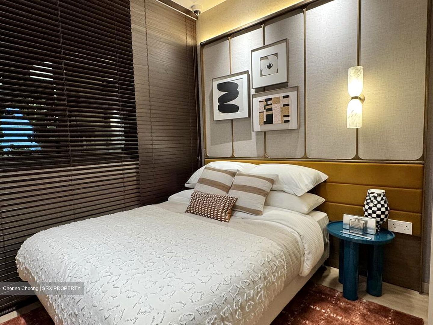 Narra Residences (D23), Apartment #521569021